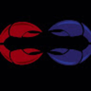 Meet your Posher, Stefan